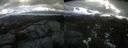 ./images/calvert/buxton2/20220422/buxton220220422_121503M.jpg