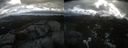 ./images/calvert/buxton2/20220422/buxton220220422_122003M.jpg