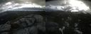 ./images/calvert/buxton2/20220422/buxton220220422_122503M.jpg