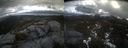 ./images/calvert/buxton2/20220422/buxton220220422_123503M.jpg