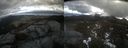 ./images/calvert/buxton2/20220422/buxton220220422_124003M.jpg