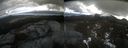 ./images/calvert/buxton2/20220422/buxton220220422_124503M.jpg