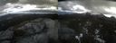 ./images/calvert/buxton2/20220422/buxton220220422_125003M.jpg