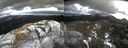 ./images/calvert/buxton2/20220422/buxton220220422_125503M.jpg