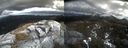 ./images/calvert/buxton2/20220422/buxton220220422_130503M.jpg