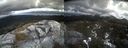 ./images/calvert/buxton2/20220422/buxton220220422_131502M.jpg