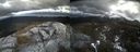 ./images/calvert/buxton2/20220422/buxton220220422_132002M.jpg