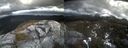 ./images/calvert/buxton2/20220422/buxton220220422_132502M.jpg