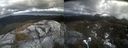 ./images/calvert/buxton2/20220422/buxton220220422_133502M.jpg