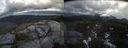 ./images/calvert/buxton2/20220422/buxton220220422_134002M.jpg