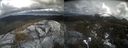 ./images/calvert/buxton2/20220422/buxton220220422_134502M.jpg