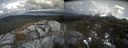 ./images/calvert/buxton2/20220422/buxton220220422_135002M.jpg