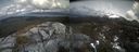./images/calvert/buxton2/20220422/buxton220220422_135502M.jpg