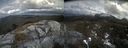 ./images/calvert/buxton2/20220422/buxton220220422_140002M.jpg