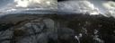 ./images/calvert/buxton2/20220422/buxton220220422_140502M.jpg