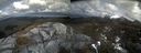 ./images/calvert/buxton2/20220422/buxton220220422_141002M.jpg