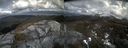 ./images/calvert/buxton2/20220422/buxton220220422_141502M.jpg
