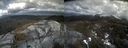 ./images/calvert/buxton2/20220422/buxton220220422_142002M.jpg
