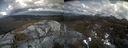 ./images/calvert/buxton2/20220422/buxton220220422_142502M.jpg