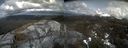 ./images/calvert/buxton2/20220422/buxton220220422_143502M.jpg