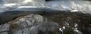 ./images/calvert/buxton2/20220422/buxton220220422_144002M.jpg