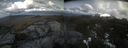 ./images/calvert/buxton2/20220422/buxton220220422_144502M.jpg