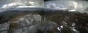 ./images/calvert/buxton2/20220422/buxton220220422_145002M.jpg