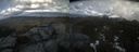 ./images/calvert/buxton2/20220422/buxton220220422_145503M.jpg