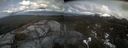 ./images/calvert/buxton2/20220422/buxton220220422_150503M.jpg
