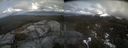 ./images/calvert/buxton2/20220422/buxton220220422_151002M.jpg