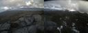 ./images/calvert/buxton2/20220422/buxton220220422_151503M.jpg