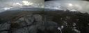 ./images/calvert/buxton2/20220422/buxton220220422_152003M.jpg