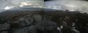 ./images/calvert/buxton2/20220422/buxton220220422_152503M.jpg