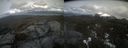 ./images/calvert/buxton2/20220422/buxton220220422_153503M.jpg