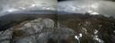 ./images/calvert/buxton2/20220422/buxton220220422_154003M.jpg