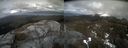 ./images/calvert/buxton2/20220422/buxton220220422_154503M.jpg
