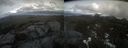 ./images/calvert/buxton2/20220422/buxton220220422_155003M.jpg