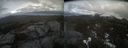 ./images/calvert/buxton2/20220422/buxton220220422_155503M.jpg