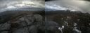 ./images/calvert/buxton2/20220422/buxton220220422_160003M.jpg