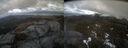 ./images/calvert/buxton2/20220422/buxton220220422_160502M.jpg