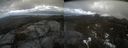 ./images/calvert/buxton2/20220422/buxton220220422_161002M.jpg
