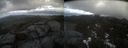 ./images/calvert/buxton2/20220422/buxton220220422_161502M.jpg