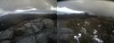 ./images/calvert/buxton2/20220422/buxton220220422_162002M.jpg