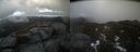./images/calvert/buxton2/20220422/buxton220220422_162502M.jpg