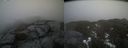 ./images/calvert/buxton2/20220422/buxton220220422_163502M.jpg