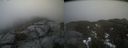 ./images/calvert/buxton2/20220422/buxton220220422_164002M.jpg