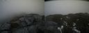 ./images/calvert/buxton2/20220422/buxton220220422_164502M.jpg
