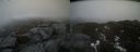 ./images/calvert/buxton2/20220422/buxton220220422_165002M.jpg