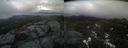 ./images/calvert/buxton2/20220422/buxton220220422_165502M.jpg