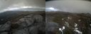 ./images/calvert/buxton2/20220422/buxton220220422_170502M.jpg